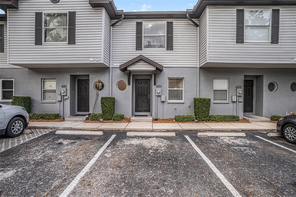 For Rent: $1,750 (2 beds, 1 baths, 1216 Square Feet)