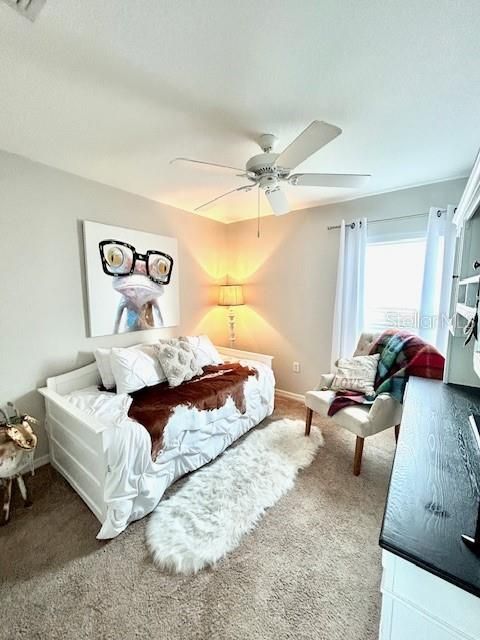 For Rent: $2,500 (2 beds, 2 baths, 1258 Square Feet)