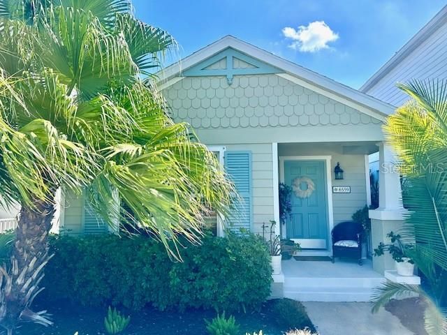 For Rent: $2,500 (2 beds, 2 baths, 1258 Square Feet)