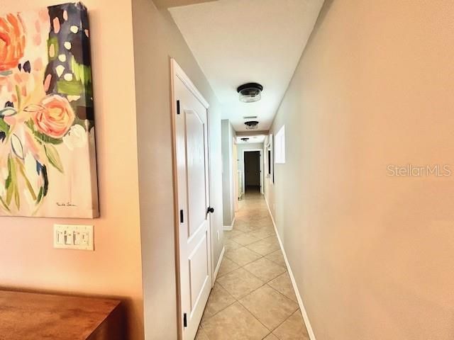 For Rent: $2,500 (2 beds, 2 baths, 1258 Square Feet)