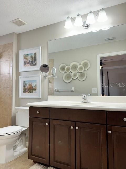 For Rent: $2,500 (2 beds, 2 baths, 1258 Square Feet)