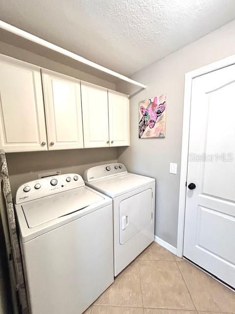 For Rent: $2,500 (2 beds, 2 baths, 1258 Square Feet)