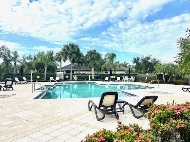 For Rent: $2,500 (2 beds, 2 baths, 1258 Square Feet)