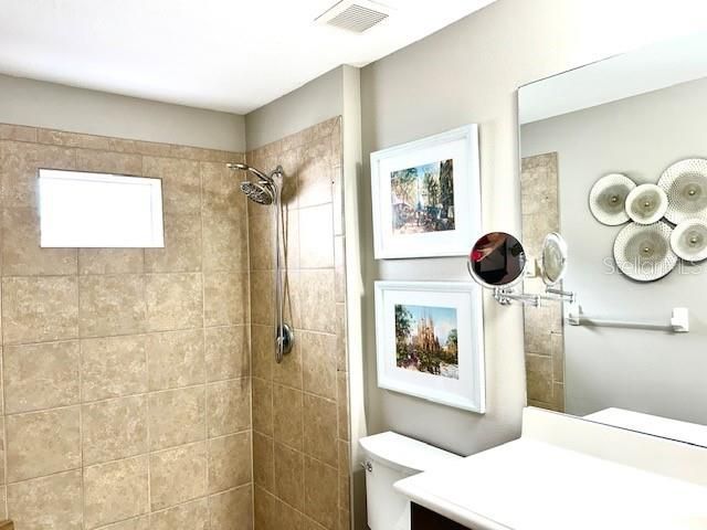 For Rent: $2,500 (2 beds, 2 baths, 1258 Square Feet)