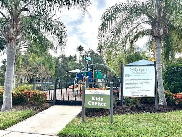 For Rent: $2,500 (2 beds, 2 baths, 1258 Square Feet)