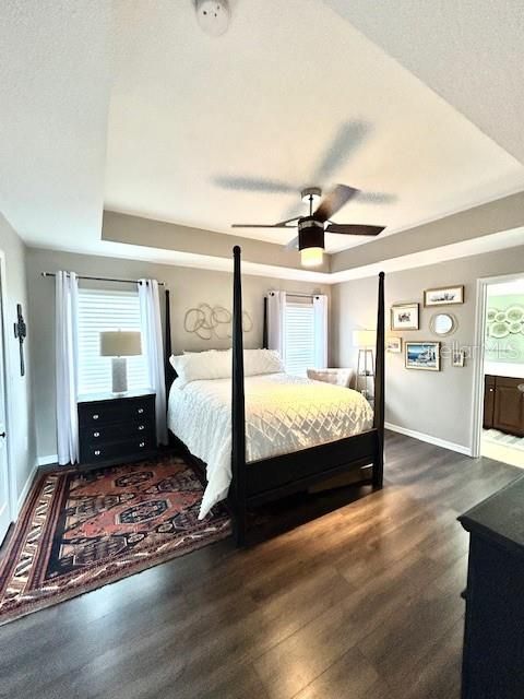 For Rent: $2,500 (2 beds, 2 baths, 1258 Square Feet)