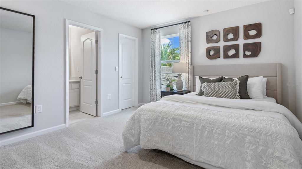 For Sale: $294,990 (3 beds, 2 baths, 1210 Square Feet)