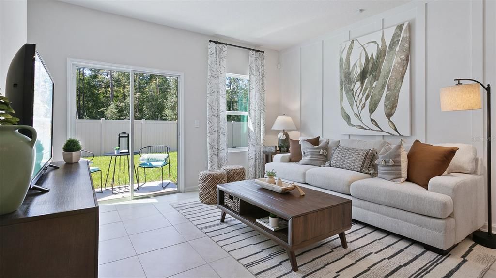 For Sale: $294,990 (3 beds, 2 baths, 1210 Square Feet)