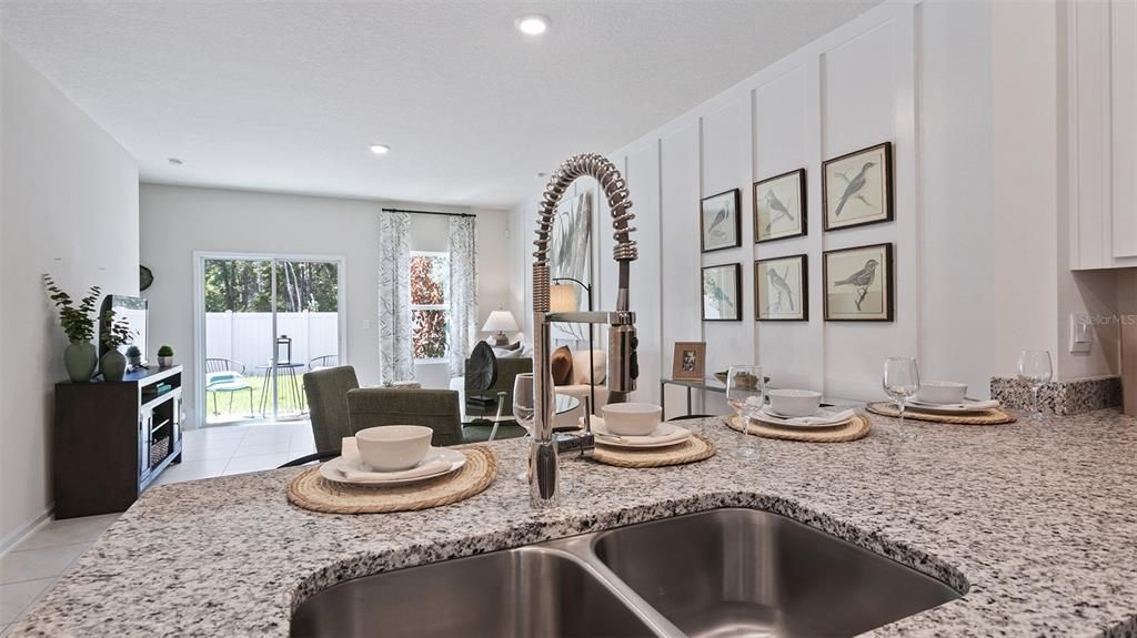 For Sale: $294,990 (3 beds, 2 baths, 1210 Square Feet)