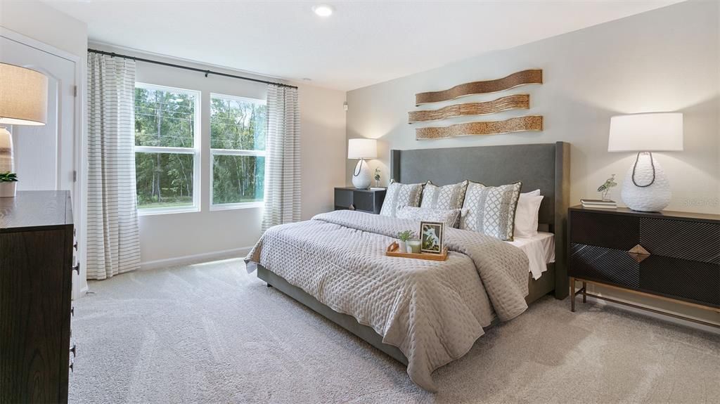 For Sale: $294,990 (3 beds, 2 baths, 1210 Square Feet)