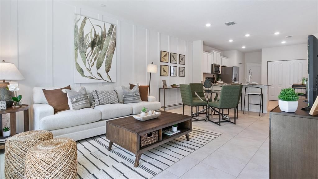 For Sale: $294,990 (3 beds, 2 baths, 1210 Square Feet)