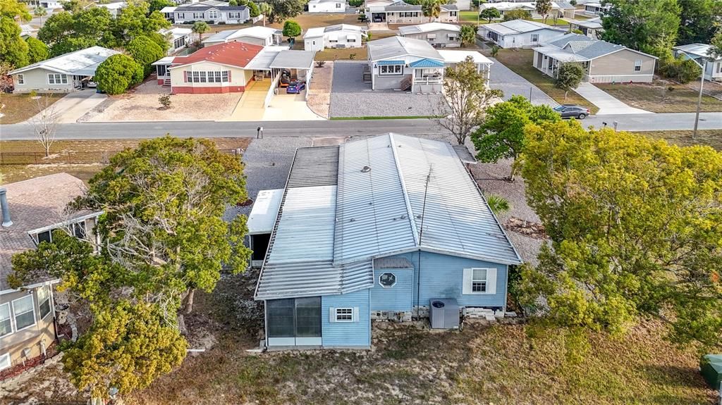 For Sale: $149,500 (2 beds, 2 baths, 1482 Square Feet)