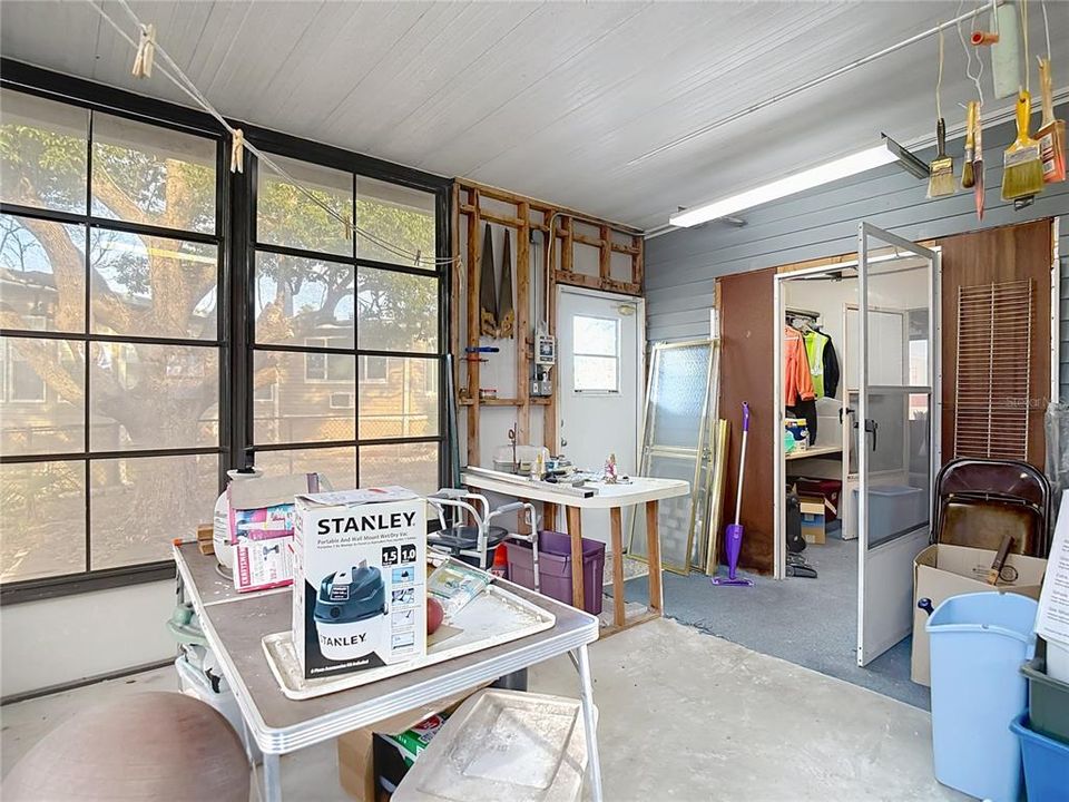 For Sale: $149,500 (2 beds, 2 baths, 1482 Square Feet)