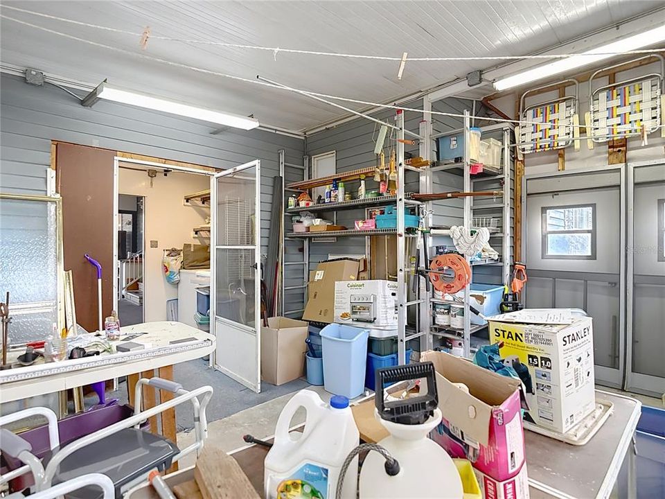 For Sale: $149,500 (2 beds, 2 baths, 1482 Square Feet)