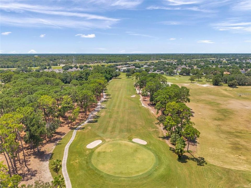 For Sale: $149,500 (2 beds, 2 baths, 1482 Square Feet)