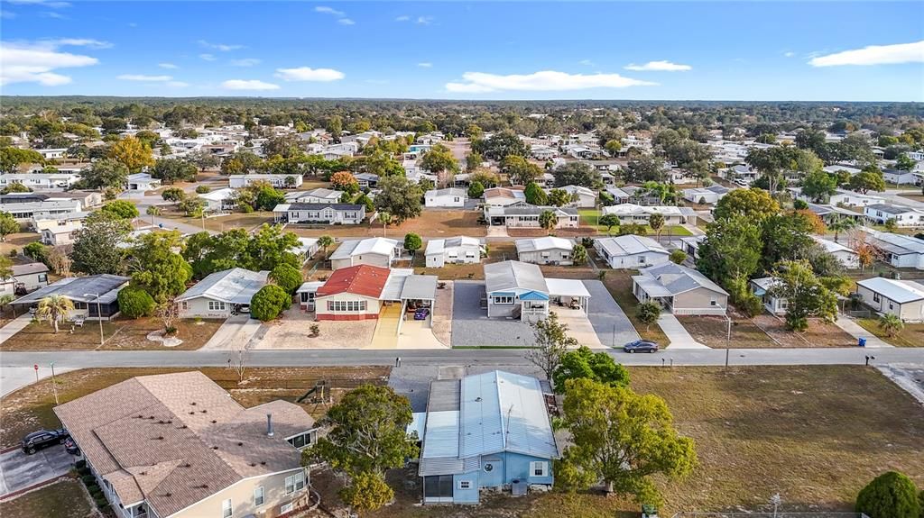 For Sale: $149,500 (2 beds, 2 baths, 1482 Square Feet)