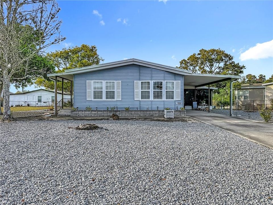 For Sale: $149,500 (2 beds, 2 baths, 1482 Square Feet)