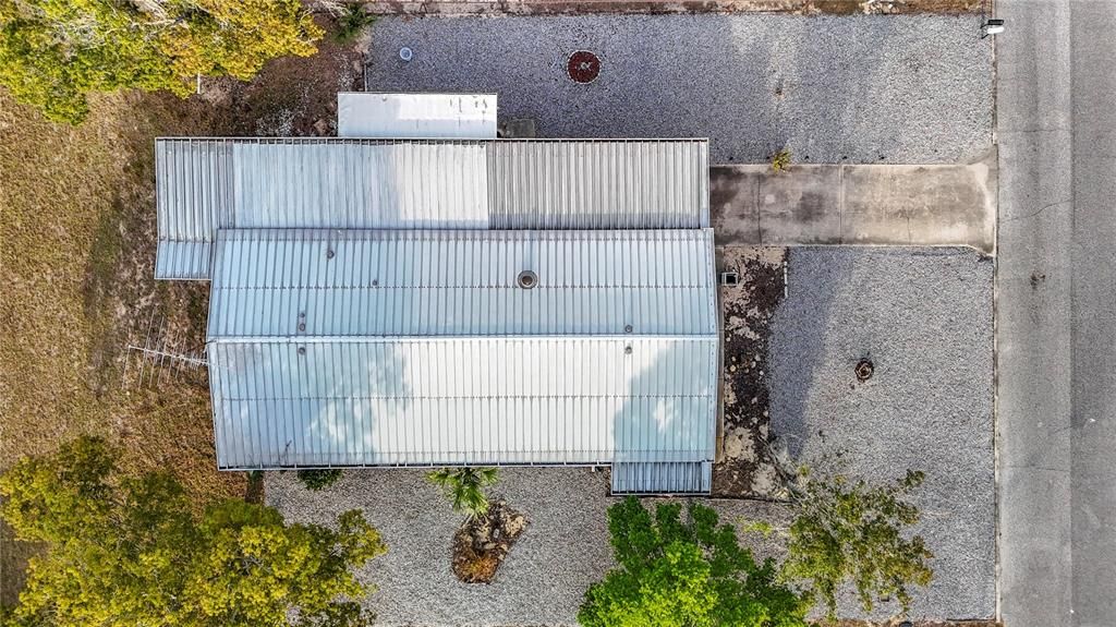 For Sale: $149,500 (2 beds, 2 baths, 1482 Square Feet)