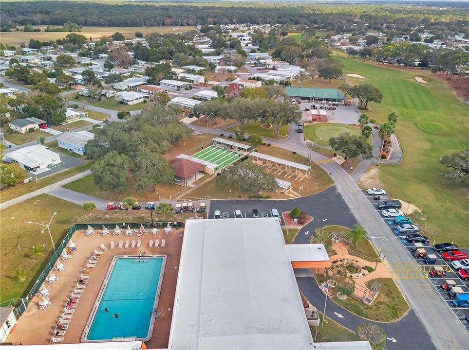 For Sale: $149,500 (2 beds, 2 baths, 1482 Square Feet)