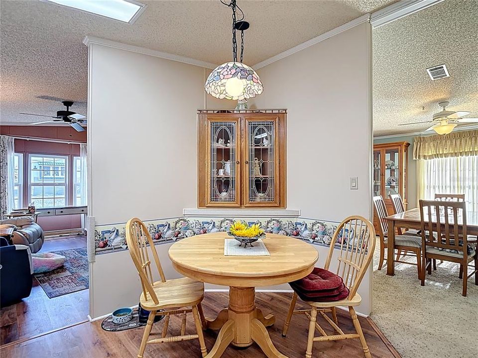 For Sale: $149,500 (2 beds, 2 baths, 1482 Square Feet)