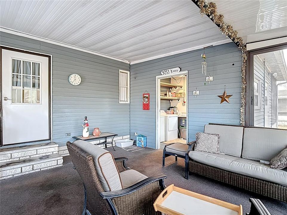 For Sale: $149,500 (2 beds, 2 baths, 1482 Square Feet)