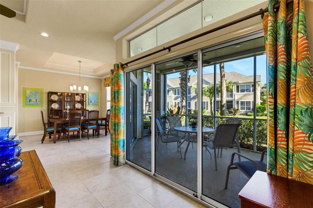 For Sale: $395,000 (2 beds, 2 baths, 1623 Square Feet)