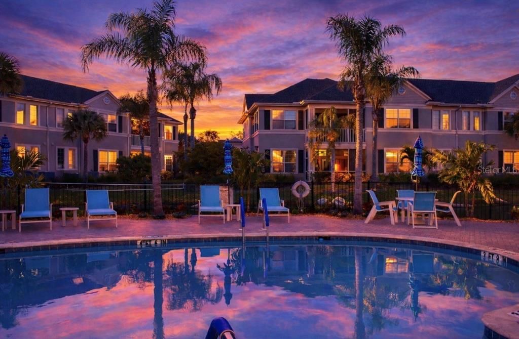 For Sale: $395,000 (2 beds, 2 baths, 1623 Square Feet)