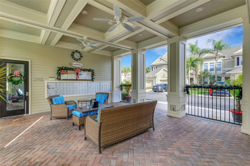 For Sale: $395,000 (2 beds, 2 baths, 1623 Square Feet)