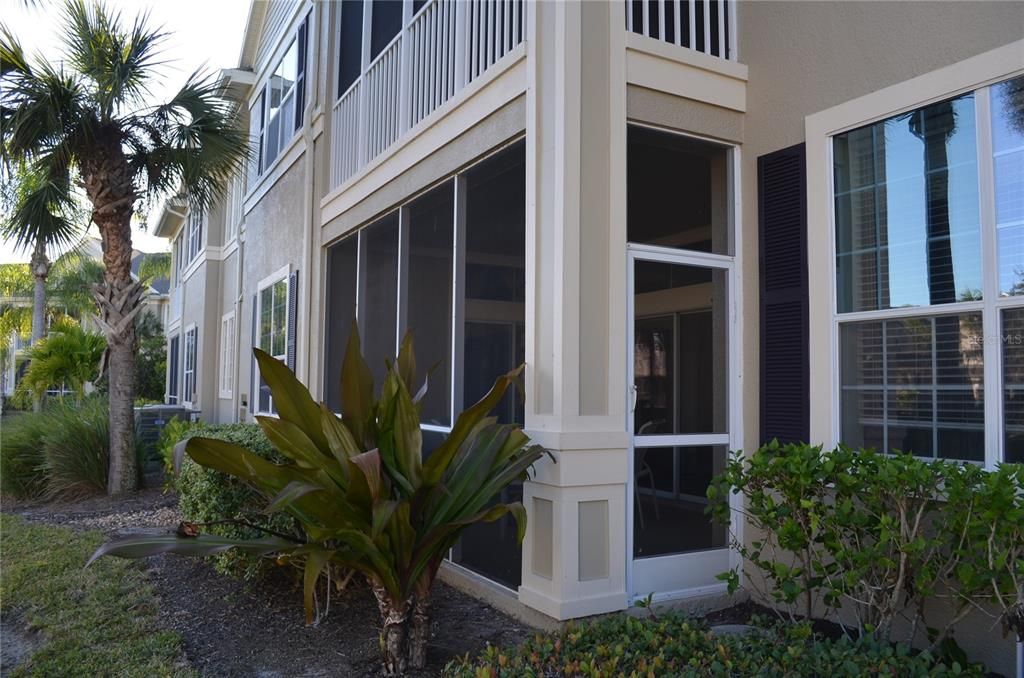 For Sale: $395,000 (2 beds, 2 baths, 1623 Square Feet)