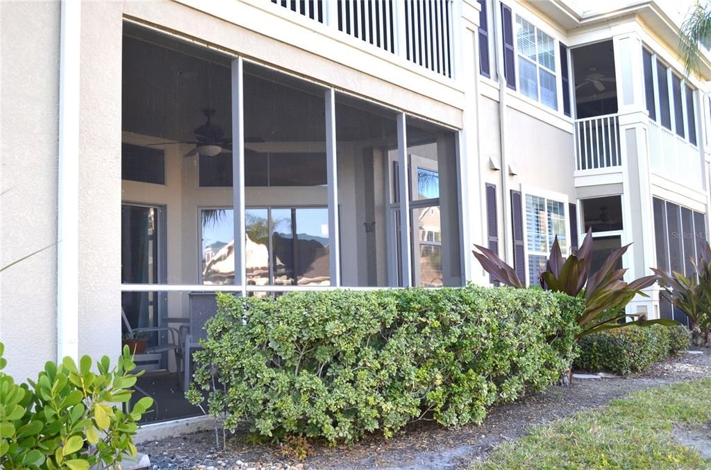 For Sale: $395,000 (2 beds, 2 baths, 1623 Square Feet)