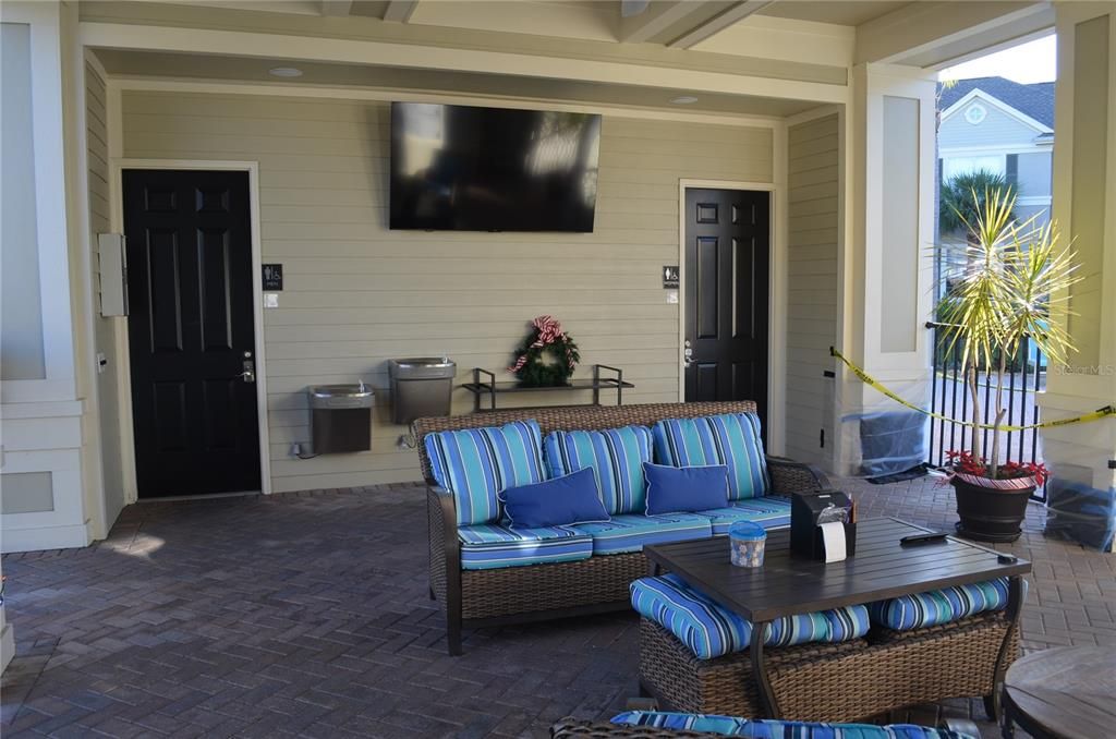 For Sale: $395,000 (2 beds, 2 baths, 1623 Square Feet)