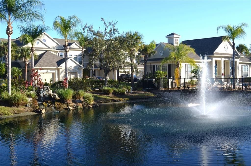 For Sale: $395,000 (2 beds, 2 baths, 1623 Square Feet)