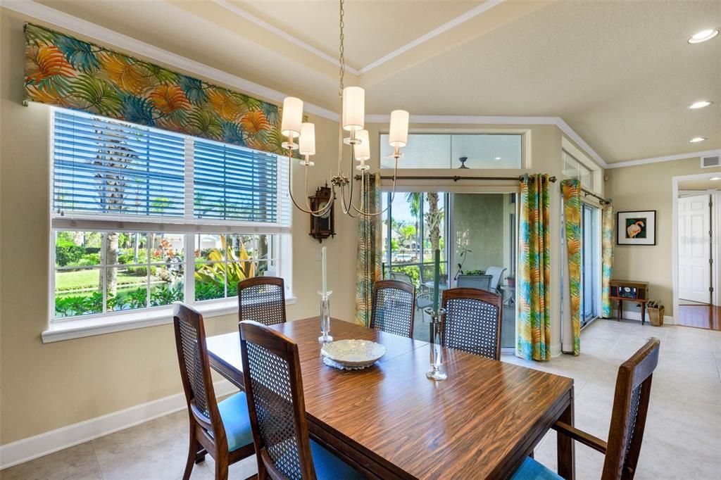 For Sale: $395,000 (2 beds, 2 baths, 1623 Square Feet)