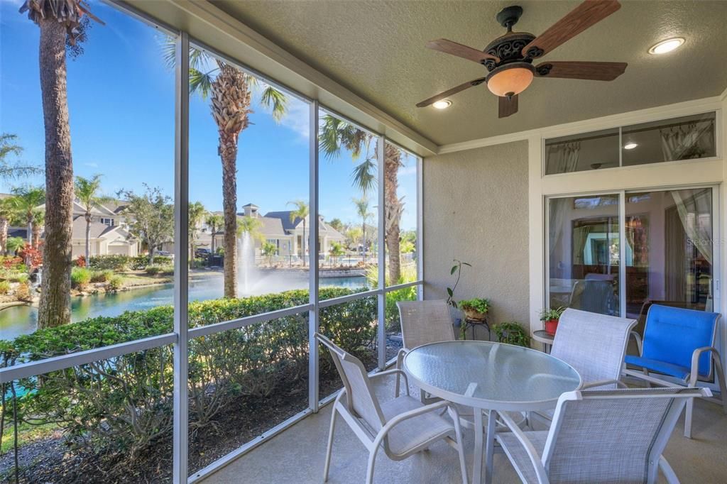 For Sale: $395,000 (2 beds, 2 baths, 1623 Square Feet)