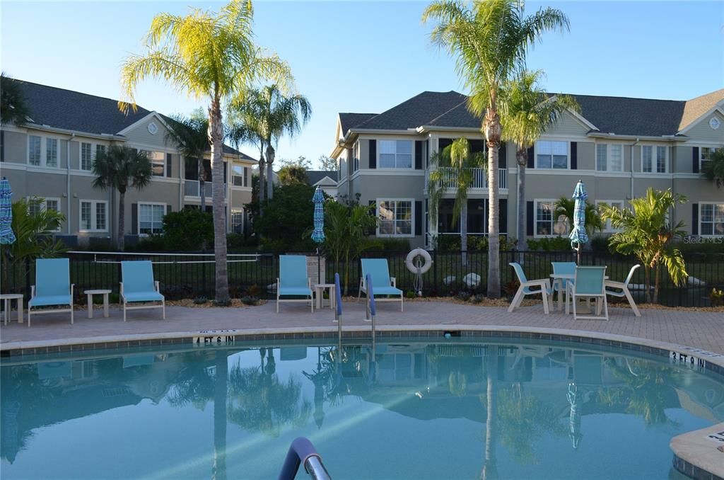 For Sale: $395,000 (2 beds, 2 baths, 1623 Square Feet)