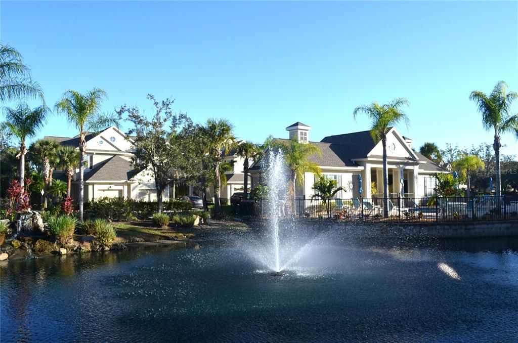 For Sale: $395,000 (2 beds, 2 baths, 1623 Square Feet)