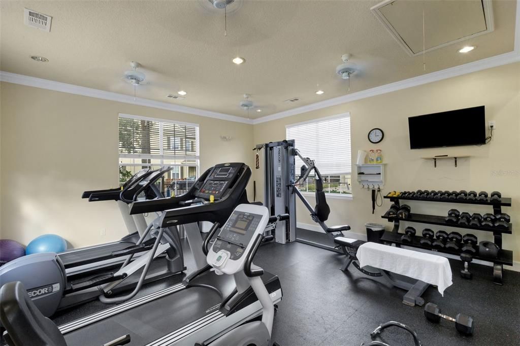 For Sale: $395,000 (2 beds, 2 baths, 1623 Square Feet)