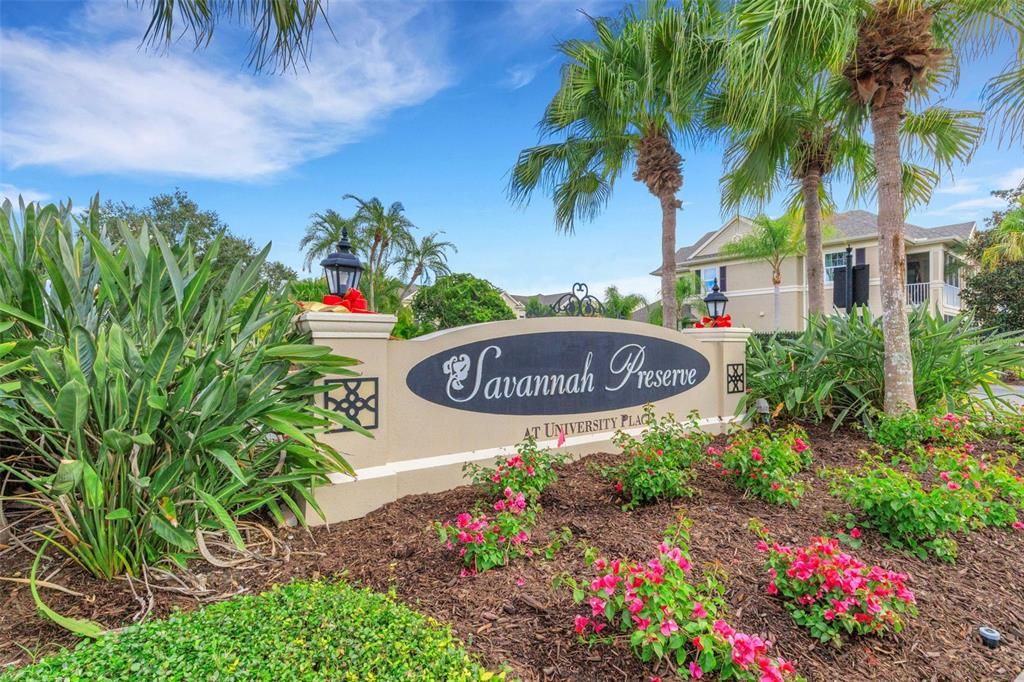 For Sale: $395,000 (2 beds, 2 baths, 1623 Square Feet)