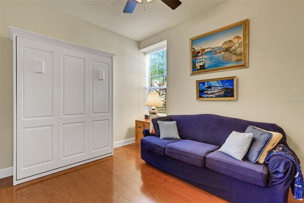 For Sale: $395,000 (2 beds, 2 baths, 1623 Square Feet)