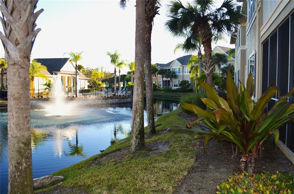 For Sale: $395,000 (2 beds, 2 baths, 1623 Square Feet)