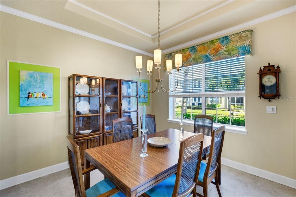 For Sale: $395,000 (2 beds, 2 baths, 1623 Square Feet)