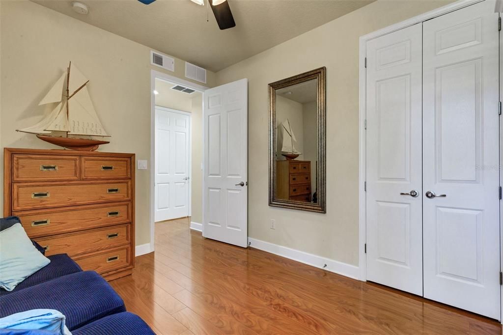 For Sale: $395,000 (2 beds, 2 baths, 1623 Square Feet)