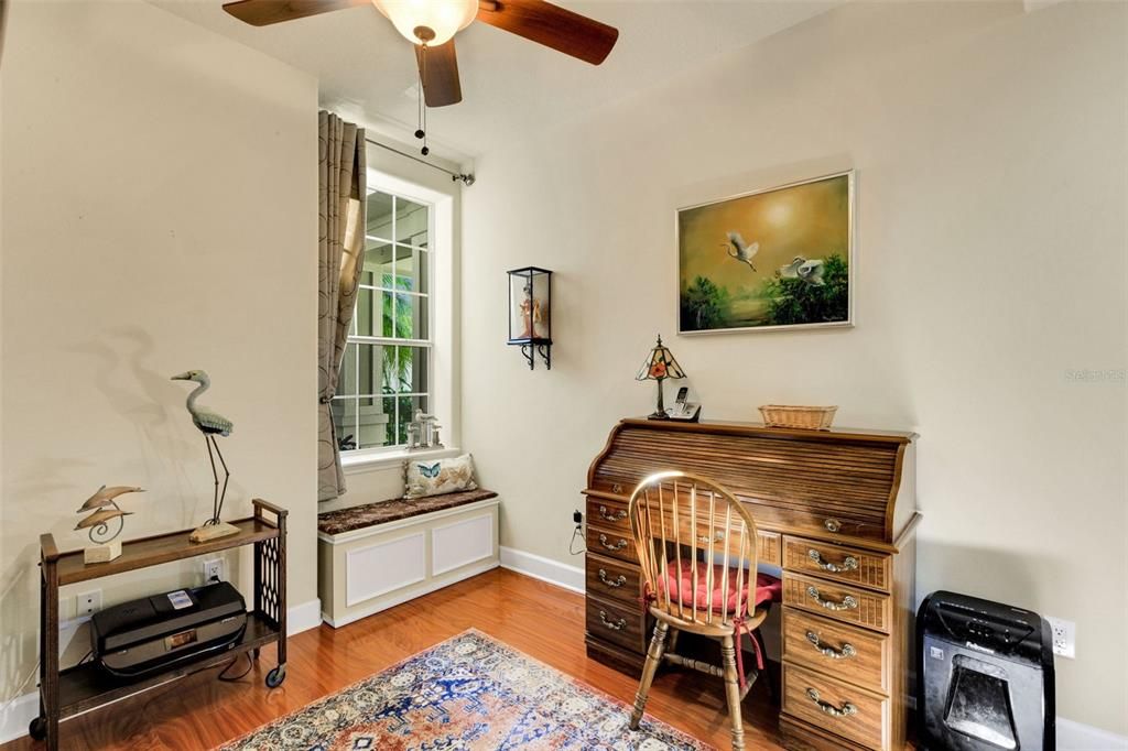 For Sale: $395,000 (2 beds, 2 baths, 1623 Square Feet)