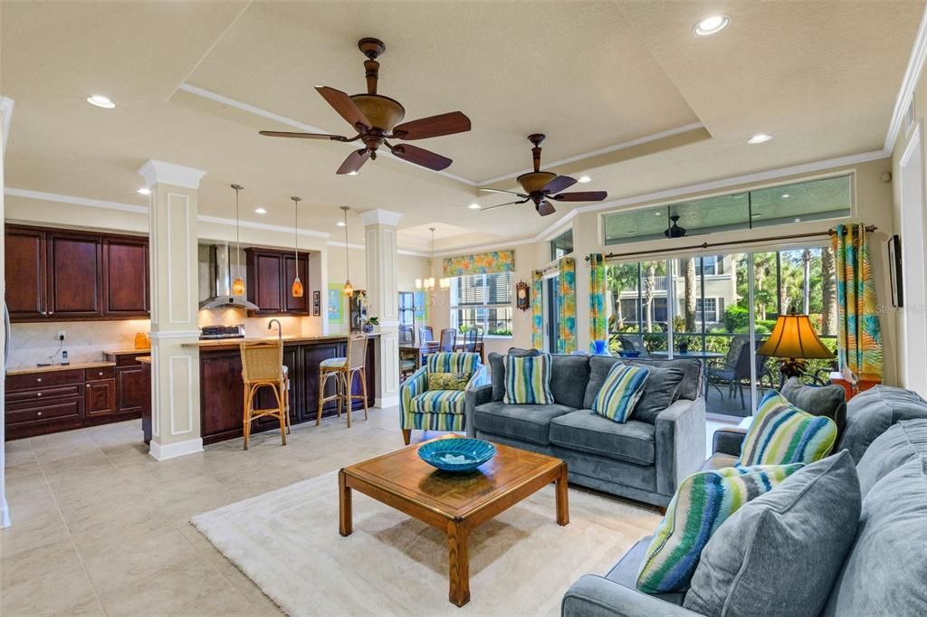 For Sale: $395,000 (2 beds, 2 baths, 1623 Square Feet)