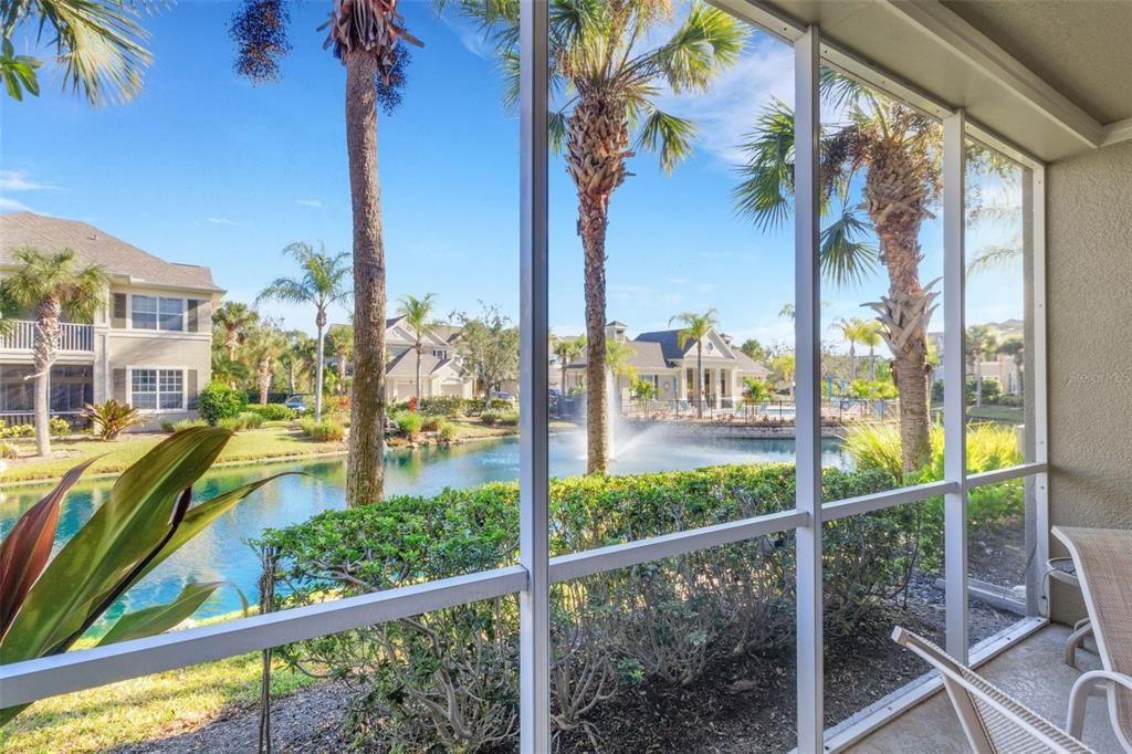 For Sale: $395,000 (2 beds, 2 baths, 1623 Square Feet)