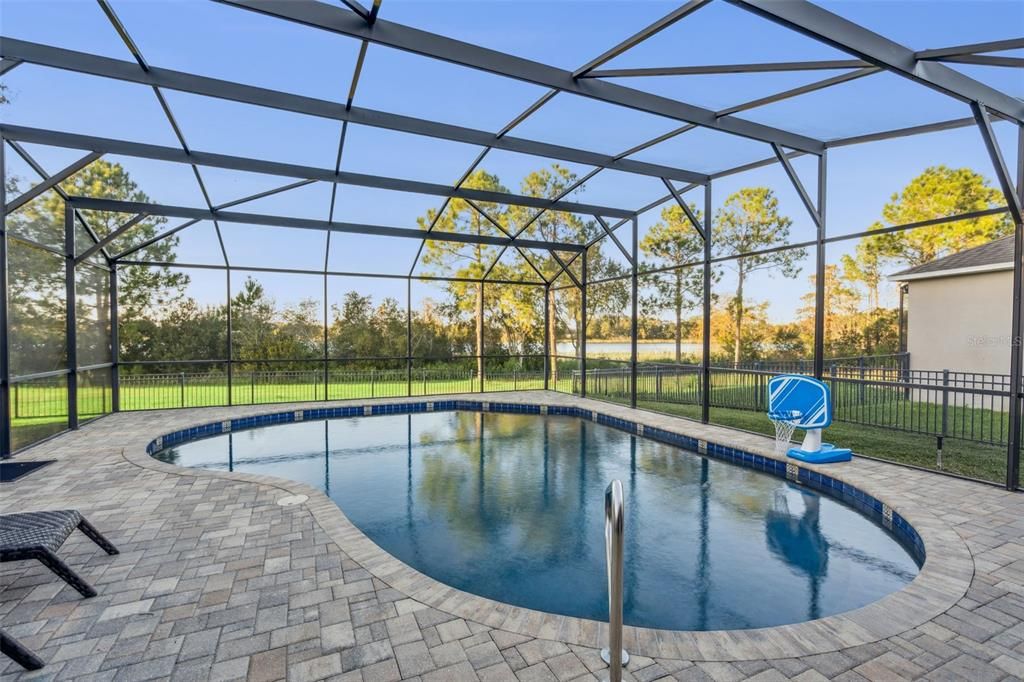 For Sale: $814,900 (5 beds, 3 baths, 3367 Square Feet)