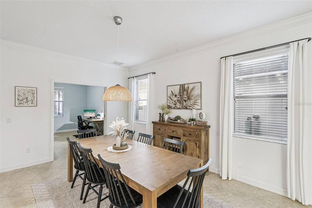 For Sale: $814,900 (5 beds, 3 baths, 3367 Square Feet)