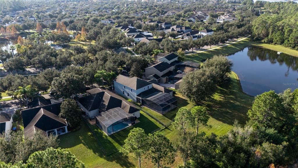 Active With Contract: $814,900 (5 beds, 3 baths, 3367 Square Feet)