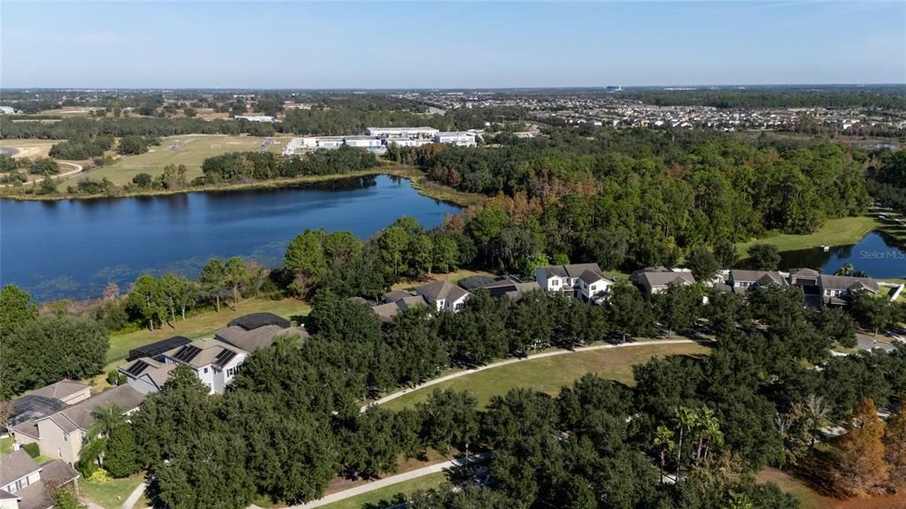 Active With Contract: $814,900 (5 beds, 3 baths, 3367 Square Feet)