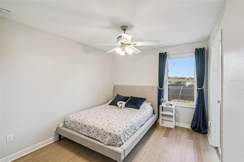 For Sale: $814,900 (5 beds, 3 baths, 3367 Square Feet)